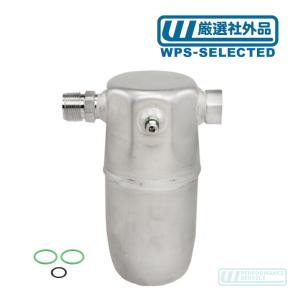 A/C ブレンド ドア アクチュエーター フラップ モーター 温度