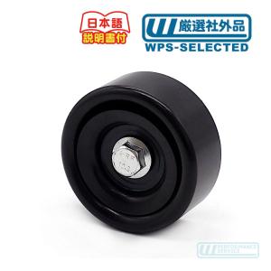 Jeep Wrangler JK フロント左ブレーキキャリパー新品 ブレーキ キャリパー ASSY フロント 左・ラングラー JK 08-17y 3.6L
