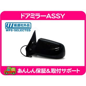 シボレー　GMC ドアロックアクチュエーター　アストロ　サファリ　92-05 ドアロック ASSY フロント 左・アストロ サファリ 92-05y 4.3L