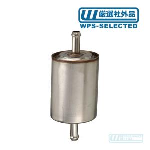 トヨタ 純正 カローラツーリング 《 ZWE219W 》 エアコン