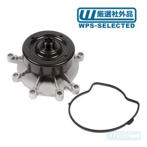 MOPAR 純正 クーラント 3.78L・クライスラー ダッジ ラムバン