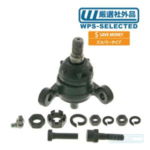 L型エンジン/50パイ用インテークマニホールド新品ロッド式/ソレックス