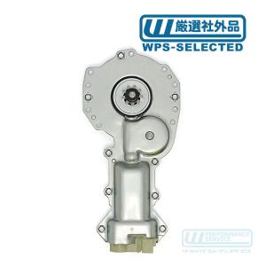 ホイール ハブ ベアリング アッセンブリー ASSY フロント