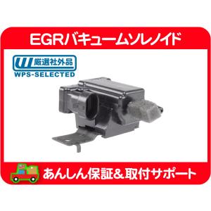 ホイール ハブ ベアリング アッセンブリー ASSY フロント