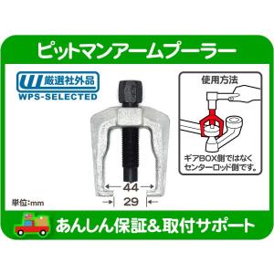 ✨シボレーＧＭアクスルシャフトベアリングシールキット2.250ＯＤ2個セット Amazon | All Balls Racing 25-1273 ホイールベアリングシール