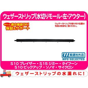 ブロア コントロール モジュール・H2 03-07y 風 調整 レジスター AC A