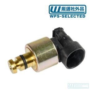 ブレーキ マスターシリンダー アッセンブリー ASSY ピストン