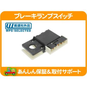 パーキングブレーキリリースハンドル サイドブレーキ レバー