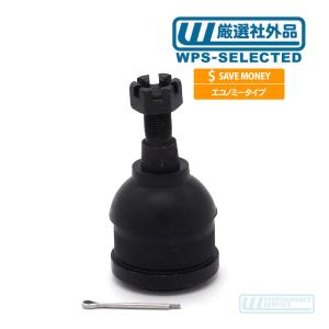 ボールジョイント ロア・シボレー C10 サバーバン K5 ブレイザー