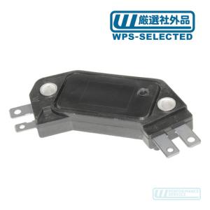 クインビー 楽天市場】SUBARU純正 スバル J3677Y0110T7 カラー【DCK