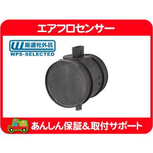 バンプストップラバー リア・サバーバン タホ エスカレード ユーコン