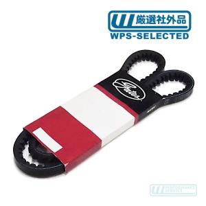 Vベルト 1367mm・汎用 ドライブベルト コグベルト ファンベルト アメ車 7530★PQE｜wps