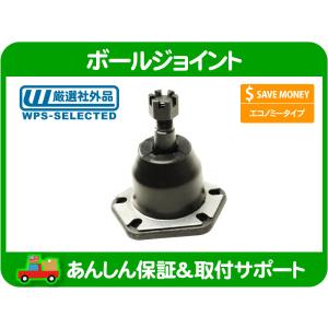 強力 Flex-A-Lite 薄型 ツイン電動ファン 引込み プル フレックスア