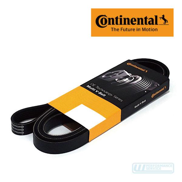 ドライブベルト 6リブ 1,932mm・コンチネンタル 95-02y エアコン A/C 外ベルト フ...