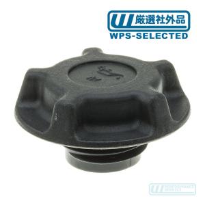 エーデルブロック バルブカバーブリーザー メッキ 13mmホース差込 32mm