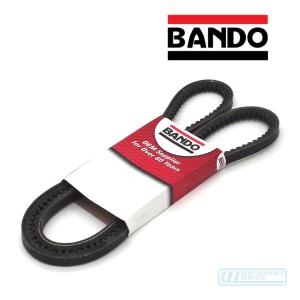 ACDelco ACデルコ Vベルト 1158mm・汎用 ドライブベルト コグベルト