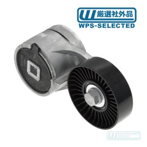ベルト テンショナー・92-96y ブロンコ F...の商品画像