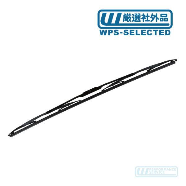 ワイパーブレード 700mm 28インチ フロント・ボイジャー グランドボイジャー 96-05 GF...