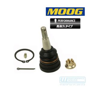 対策品 アイドラ アーム 左右セット ステアリング リンク・90-05y