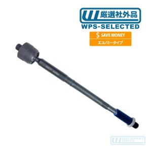 タイロッド エンド アウター 右・レネゲード ジープ Jeep ステアリング