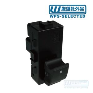 キャデラック（Cadillac） 互換品 正規品 新品即納2007-2016