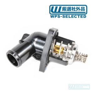 ☆ ホンダ 純正 新品 NSX NA1 NA2用 トランクダンパー セット : Global