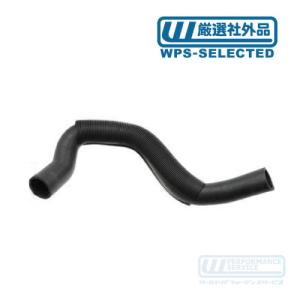 グロー プラグ コントローラー・サバーバン K5ブレイザー シェビーバン