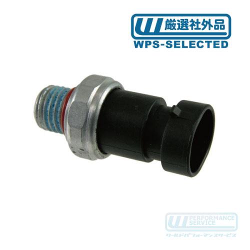 エンジン オイル プレッシャー スイッチ 油圧 センサー・トレイルブレイザー メーター ゲージ GH...