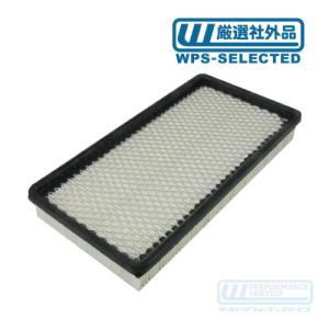 ドアロック スイッチ ASSY フロント 左右共通・アストロ サファリ