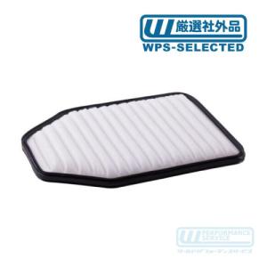 送料無料 (沖縄・離島除く) クライスラー純正 Mopar製（モパー）ロング