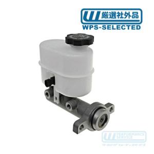 ブレーキ マスターシリンダー ASSY・サバーバン エスカレード