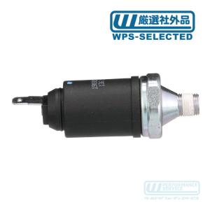 エンジンオイルプレッシャースイッチ・ラムバン ラムピックアップ 油圧