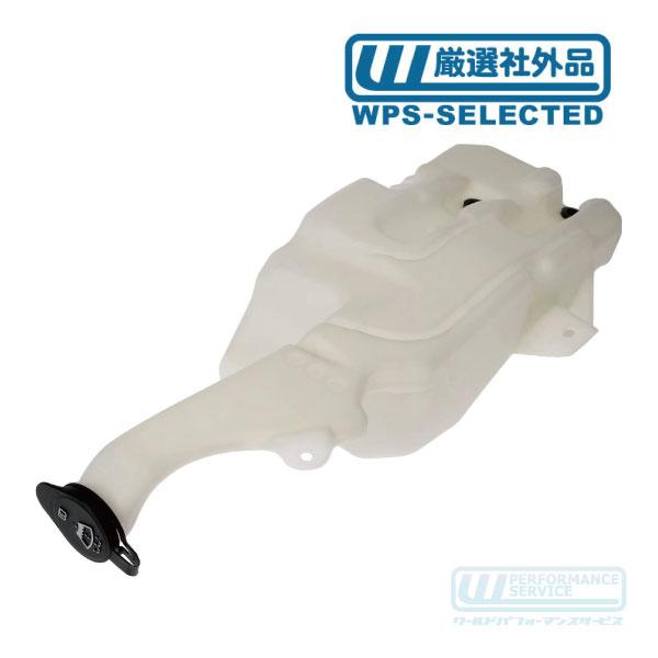 ウォッシャー タンク ワイパー キャップ・サバーバン タホ エスカレード ユーコンXL ユーコン ポ...