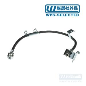 エアサス ハイト センサー フロント 右・07-13y サバーバン タホ