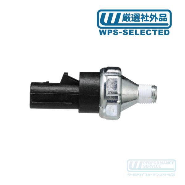 エンジンオイル プレッシャー スイッチ・パトリオット コンパス 油圧 メーター ゲージ センサー A...