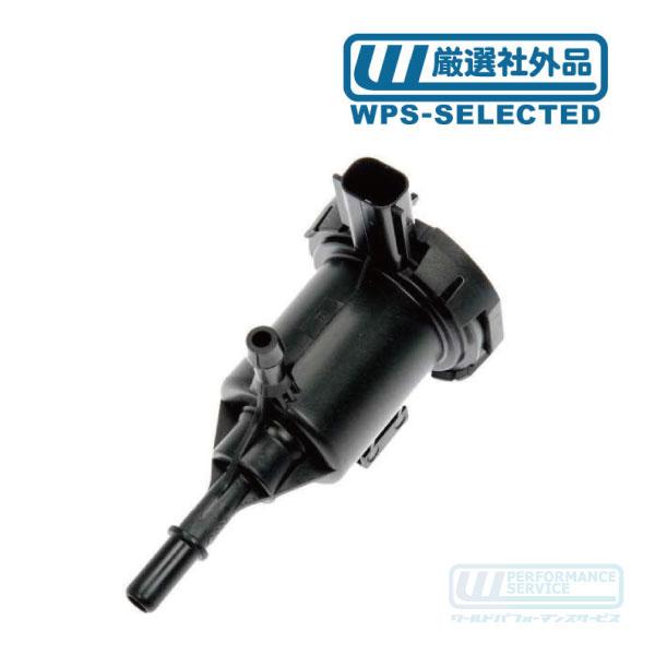 キャニスター パージ バルブ・チャージャー マグナム チャレンジャー 300 300C ソレノイド ...