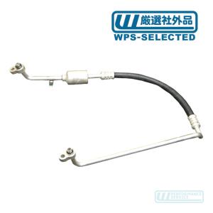 純正ACDelco ACデルコ A/C エアコン コントロールパネル 純正ACDelco ACデルコ A/C エアコン コントロールパネル