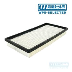 ACDelco ウォーターポンプ クーリング ポンプ・AC デルコ 07 08 09 10