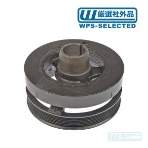 MSDデジタル6Aイグニッションコントロール　タコアダプター8910 MSDデジタル6Aイグニッションコントロール タコアダプター8910