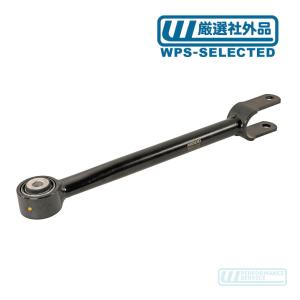 クライスラー300C未使用 ステアリングラック＆ピニオン 北米リビルト品/未使用 ステアリング ラック ピニオン ASSY・チャージャー マグナム
