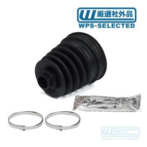【新品未使用】ラングラーJK ウェザーストリップ  互換品右ドア(07-17y) ウェザーストリップ フロント ドア 全周 右・ラングラー JK 07