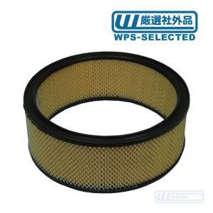 ブレーキ ハブ ベアリング リア 右・タンドラ 07-19y 4.6L 4.7L 5.7L