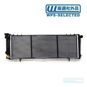 MOOG タイロッド エンド インナー・グランドチェロキー 16-17y