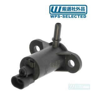 【GM純正】キャニスターベントバルブ キャニスター ベント バルブ ソレノイド エミッション