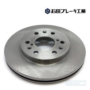 ブレーキパッド フロント セラミック サバーバン ユーコンXL タホ