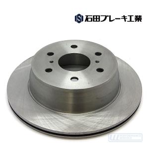 ブレーキ ローター リア・シボレー サバーバン タホ ユーコン