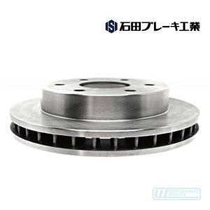 ブレーキ ハブ ベアリング リア 右・タンドラ 07-19y 4.6L 4.7L