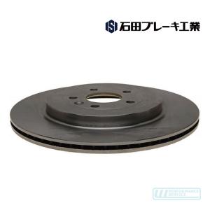 フォードエクスプローラー　2011 2012 ブレーキパッド　リアのみ　TRQ製 楽天市場】新品即納2011-2016 フォード エクスプローラー ブレーキ