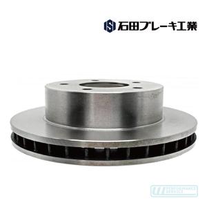 KYB ショック アブソーバー フロント リア・シボレー アストロ 4WD AWD