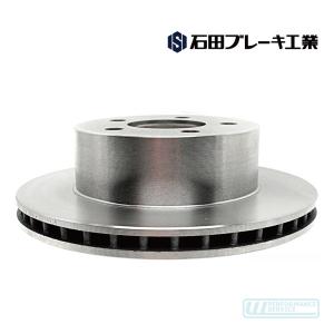 ROUGH COUNTRY(ラフカントリー)日本総代理店] リア 延長ブレーキホース